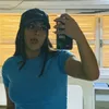 fauthmanu