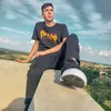 joakoaks