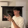 vitorh_ribs