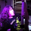 thebalkanjesus
