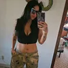 jessica_la_moraa