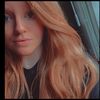 samnicole06