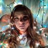paigeh.arts