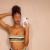 forevababyb