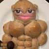 nacki_minaj