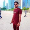 abdulshakoor2