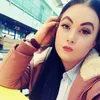 lollipop_415