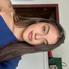 mayhsousa_