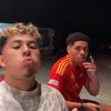 jovanny.r11