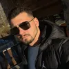 dimitris_ntemogiannis
