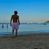 giuseppecarillo_