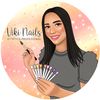 vikinails_spa