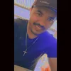 lukassoares3