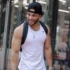 therealzachthomas