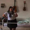 karin_0108
