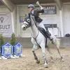 eline.timmerman_