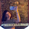 shyla.png