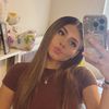 xoxo._briannaa