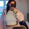 dylambss