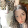 xxxxwiczka