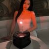 amelliea__