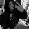 oliwiastawickaa