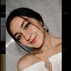 katerinaant