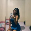naju.saboia