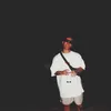 yg_rms