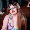 la_ptite_myrtille