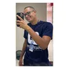 lucasvicente15