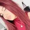 .kimberlymuzo