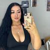 Suzan Vargas