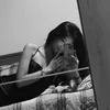 keziah_gdc02