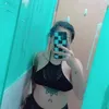 kyshz22