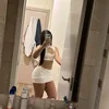bellaaadrm