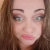 beckiebooo