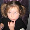 maddiedonavan