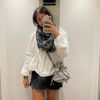 aaliiciiaaa_