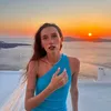 barbara.cadeo