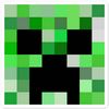 creeper2.0_