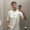 dudaabrant3s