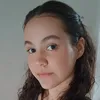 tatyanamary