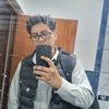 cristianalh