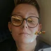 lina13062000