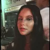 eduardarosa28