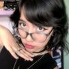 sophidelica_azul