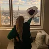 h_nouna25223