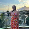 cleiclei18