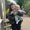 elliecherry_
